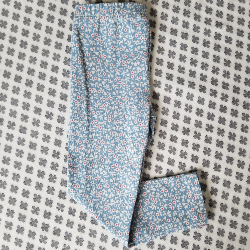 Gorgeous Polo Ralph Lauren Leggings